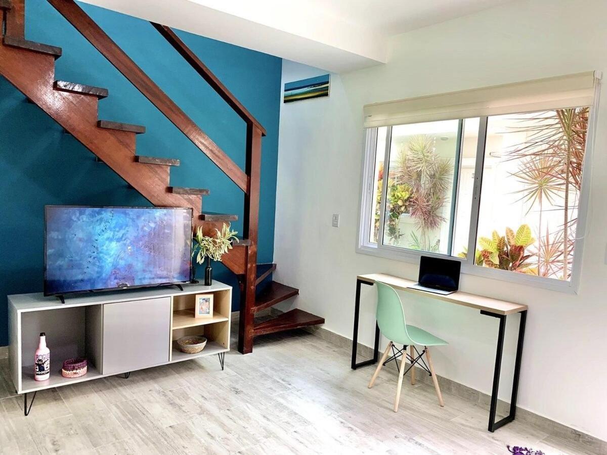 Villa Casa Mare Mansa: à Bertioga Extérieur photo